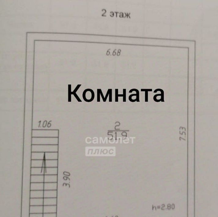 дом р-н Динской ст-ца Новотитаровская пер Кутузова фото 34