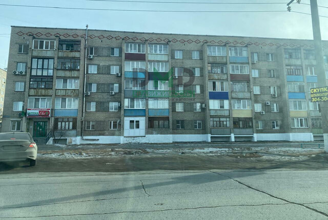 Вокзальный ул Огородная 27а фото