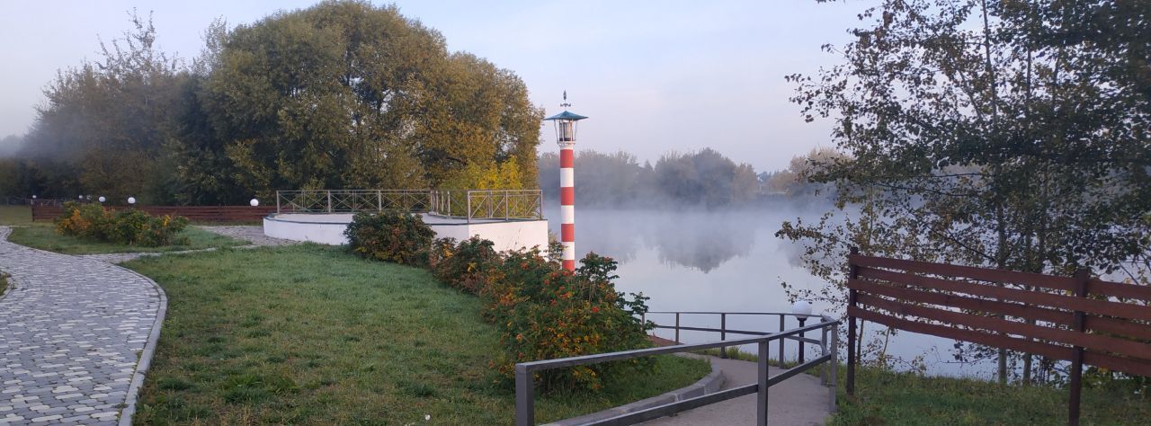 земля городской округ Раменский днп Белаго ул Центральная фото 15