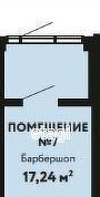 р-н Октябрьский Октябрьская ул Военная 51 фото