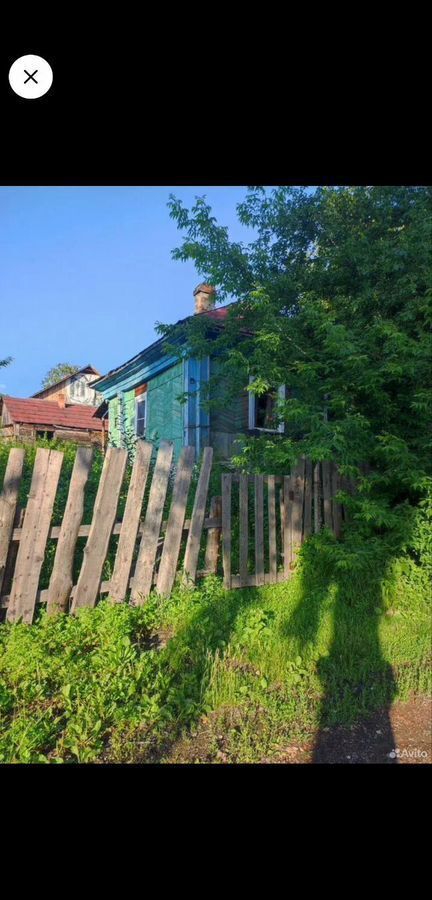 дом г Новокузнецк р-н Куйбышевский ул Николая Островского 79 Кемеровская обл. — Кузбасс фото 2