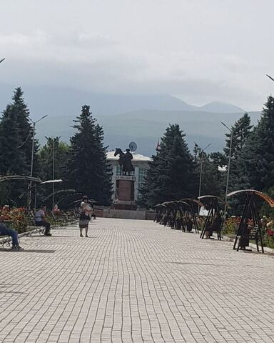 с Ореховка Ореховское сельское поселение, Самарская область, Сызрань фото