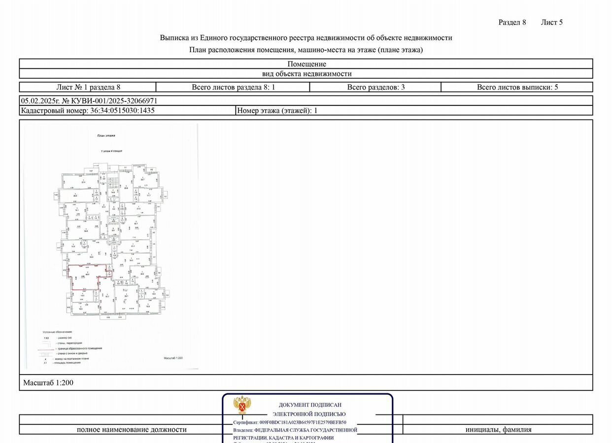 свободного назначения г Воронеж р-н Советский Шилово ул Теплоэнергетиков 17к/4 мкр-н Шилово фото 1