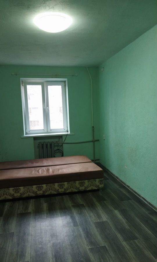 комната г Керчь ул Орджоникидзе 103/2 фото 2