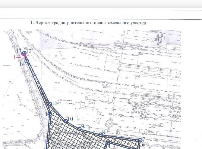 офис г Иваново р-н Фрунзенский ул Станкостроителей 1 фото 2