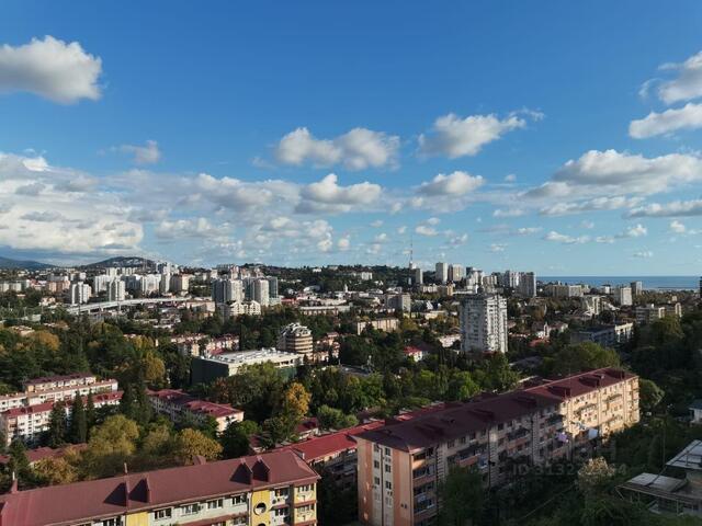 с Русская Мамайка р-н Центральный внутригородской фото