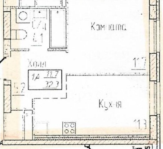 г Тюмень ул Новгородская 20 фото