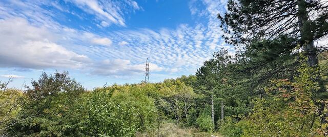 земля ул Дарсановская фото