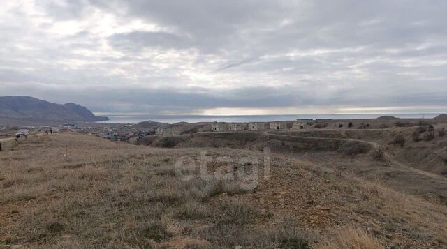 с Миндальное снт Меганом ул Заоблочная фото