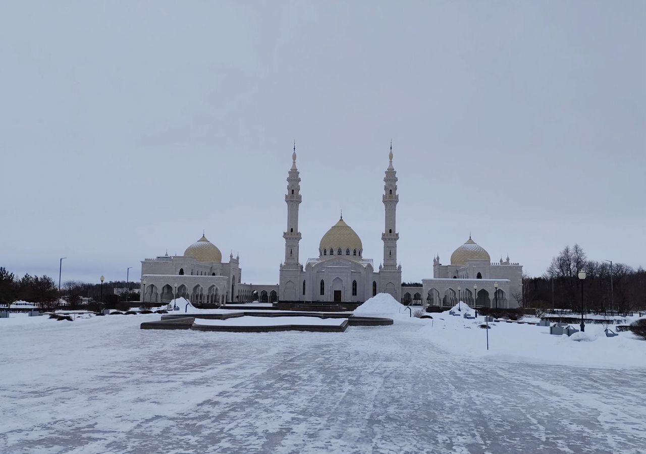 офис р-н Спасский г Болгар ул Пионерская 34 Республика Татарстан Татарстан, муниципальное образование Болгар фото 25