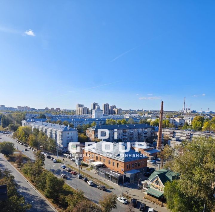 свободного назначения г Казань р-н Московский ул Волгоградская 7/1 фото 2