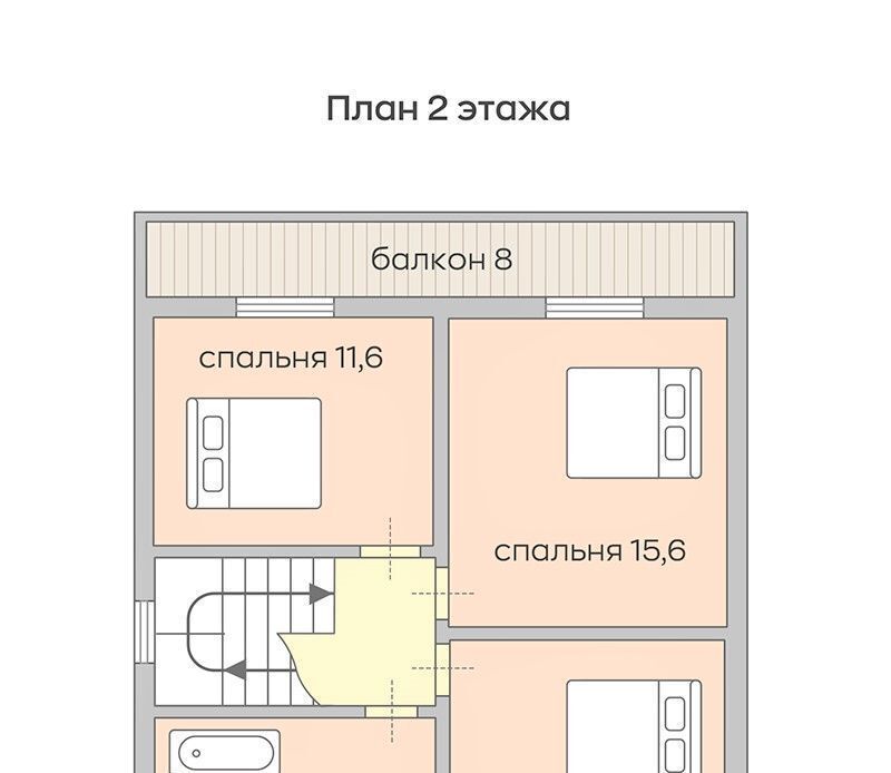 дом городской округ Раменский с Софьино ул Шаровка 122а/1 Удельная фото 3