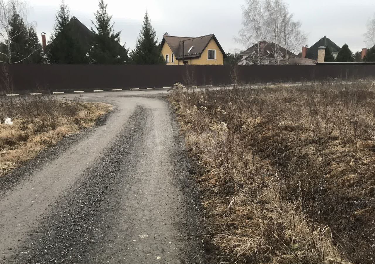 земля городской округ Раменский с Верхнее Мячково ул Центральная Лыткарино, Рязанское шоссе, 15 км, г. о. Люберцы фото 11