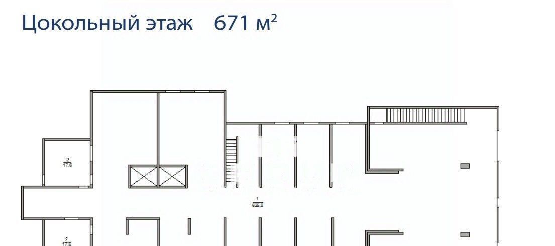 офис г Казань р-н Вахитовский ул Бутлерова 25 фото 16