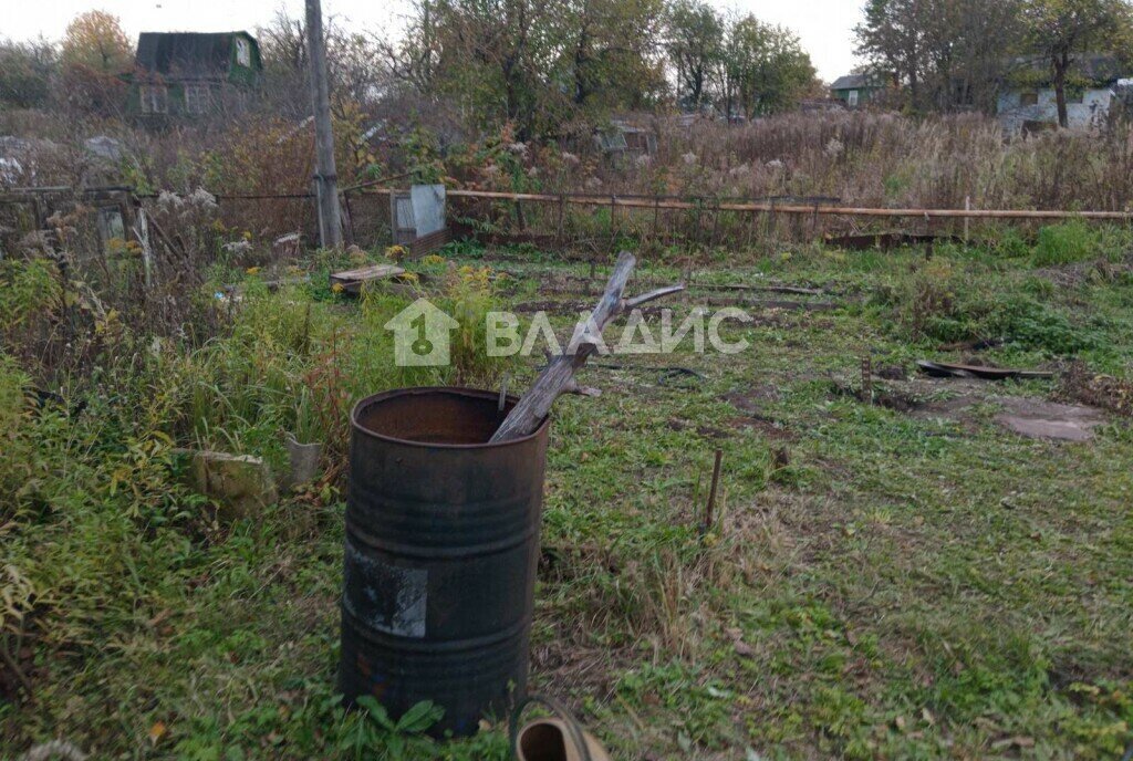 дом г Владимир р-н Фрунзенский сад Сунгирь-2 фото 8