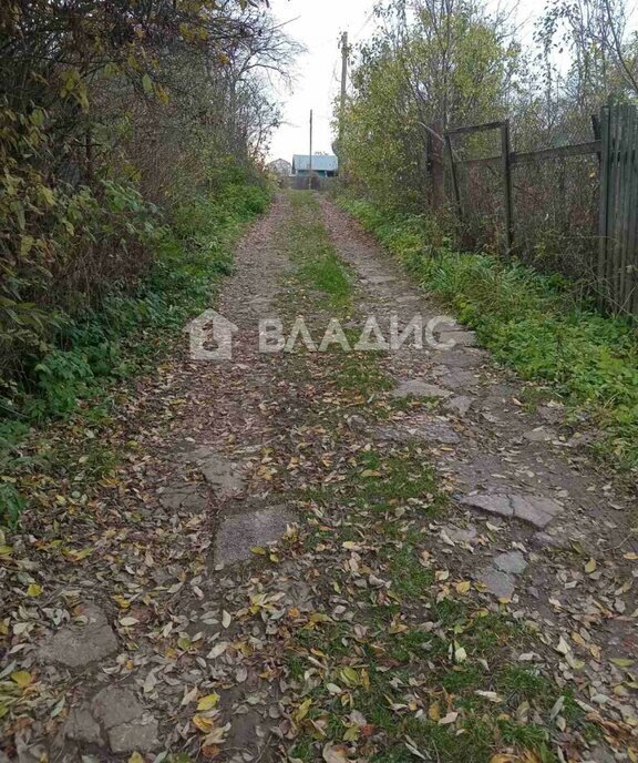 дом г Владимир р-н Фрунзенский сад Сунгирь-2 фото 17