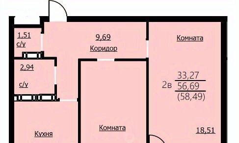 ул Красноборская 38к/3 фото