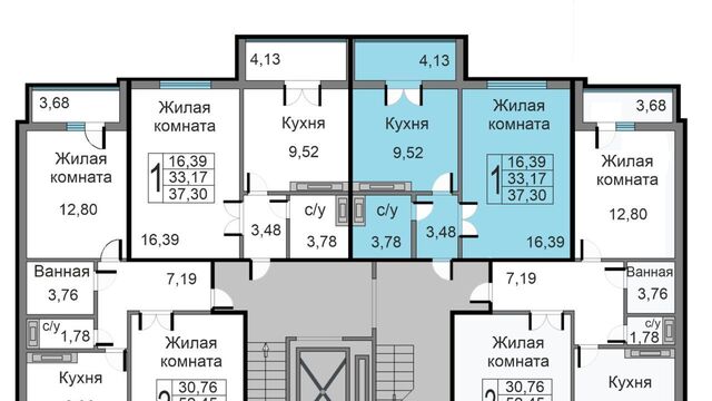 р-н Ленинский дом 15 фото