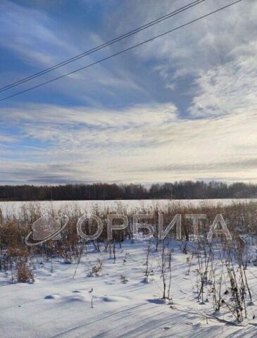 р-н Ленинский ул Антипинская Ленинский административный округ фото