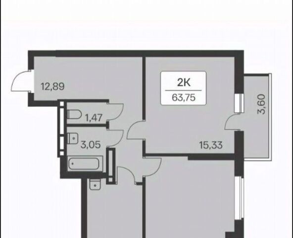 Затулинский ул Зорге 229/1 жилмассив фото