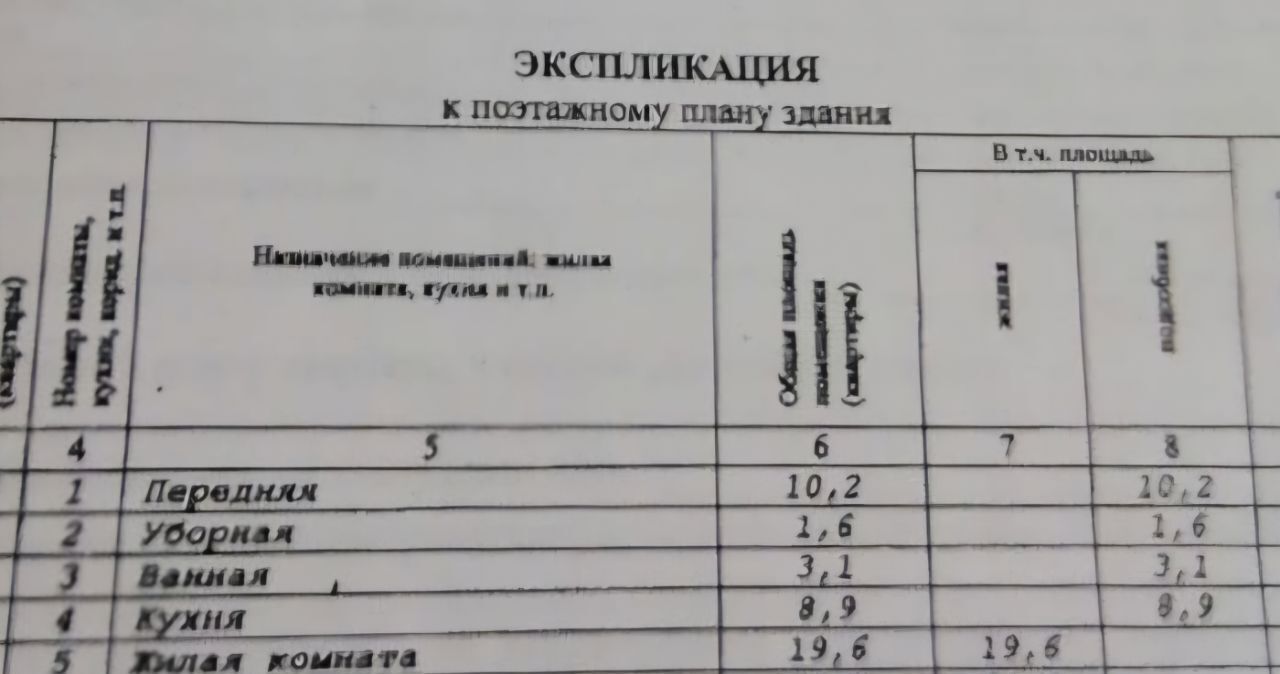 квартира г Новосибирск ул Колхидская 31 Площадь Маркса фото 24