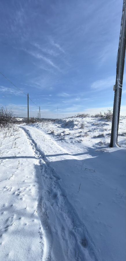 земля г Ставрополь р-н Промышленный садовое товарищество Зори Кавказа, 34А фото 18