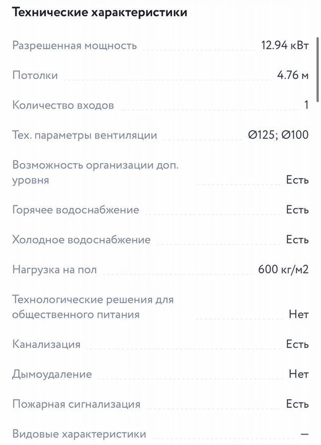 свободного назначения г Москва метро Коммунарка Потапово, Новомосковский административный округ, жилой комплекс Скандинавия, 25. 1, Московская область фото 2