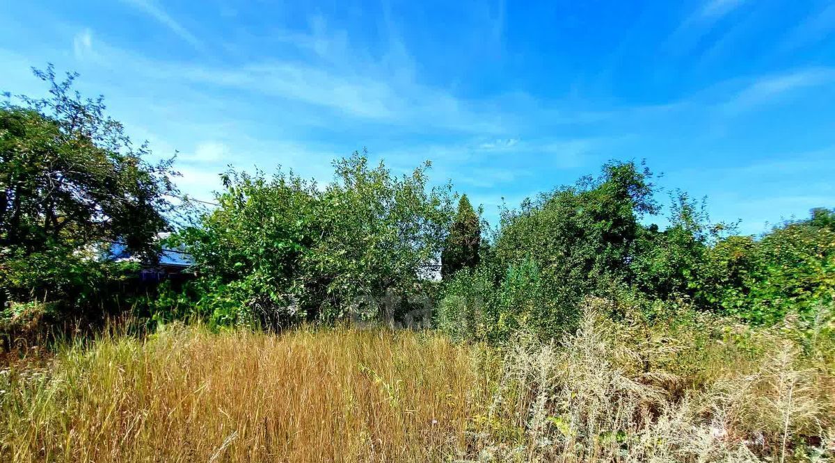 дом г Саратов р-н Заводской проезд 24-й Загородный фото 10