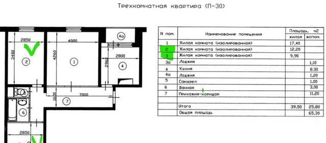 метро Владыкино муниципальный округ Отрадное фото