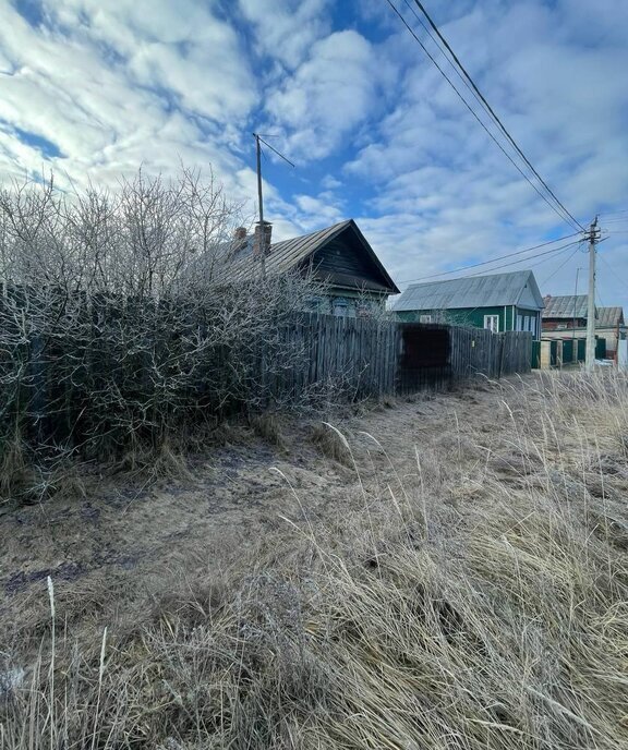 дом городской округ Орехово-Зуевский д Понарино фото 1