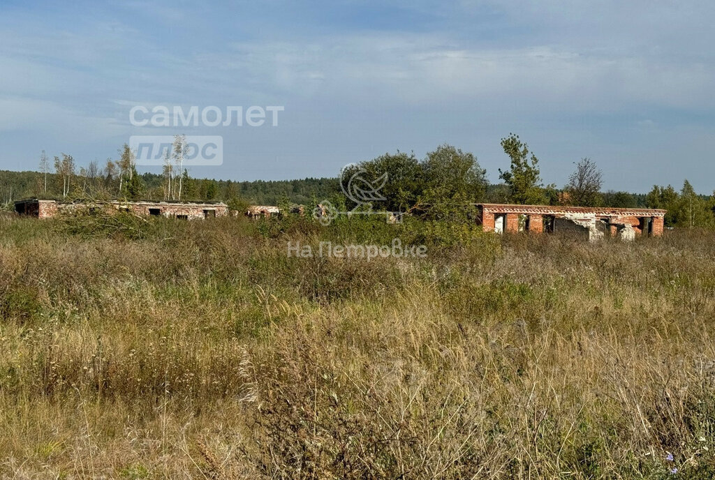 офис городской округ Ступино с Федоровское фото 7