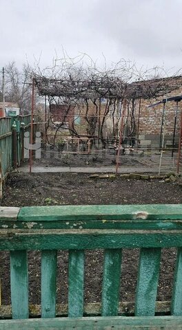 г Тихорецк ул Федосеева 44 Тихорецкое городское поселение фото