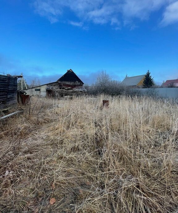 дом городской округ Орехово-Зуевский д Понарино фото 5