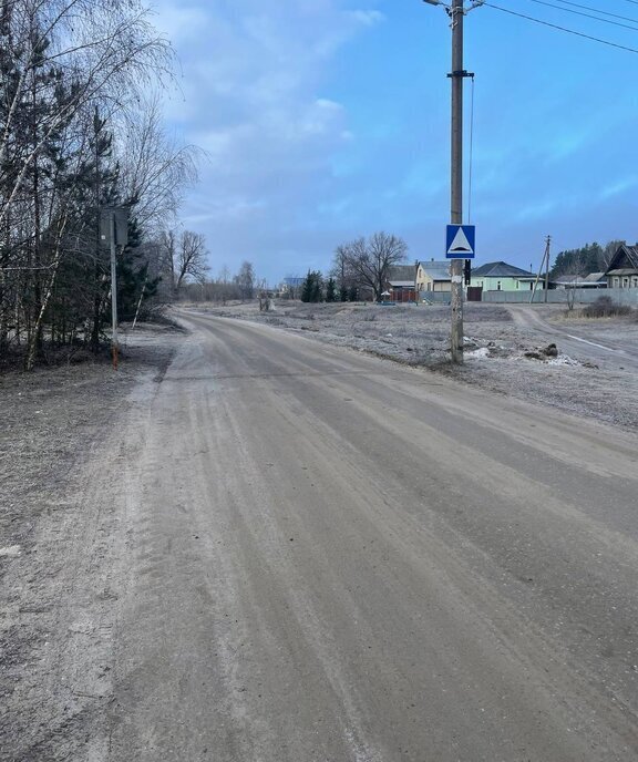 дом городской округ Орехово-Зуевский д Понарино фото 10