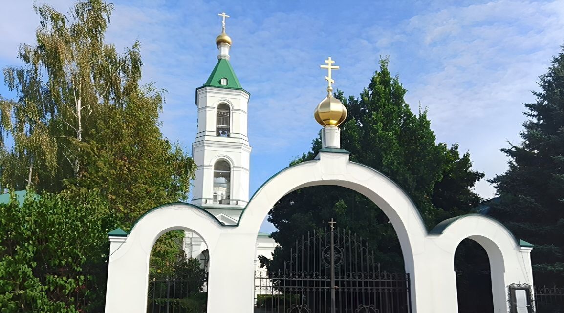 дом городской округ Шатура с Шарапово ул Центральная фото 1