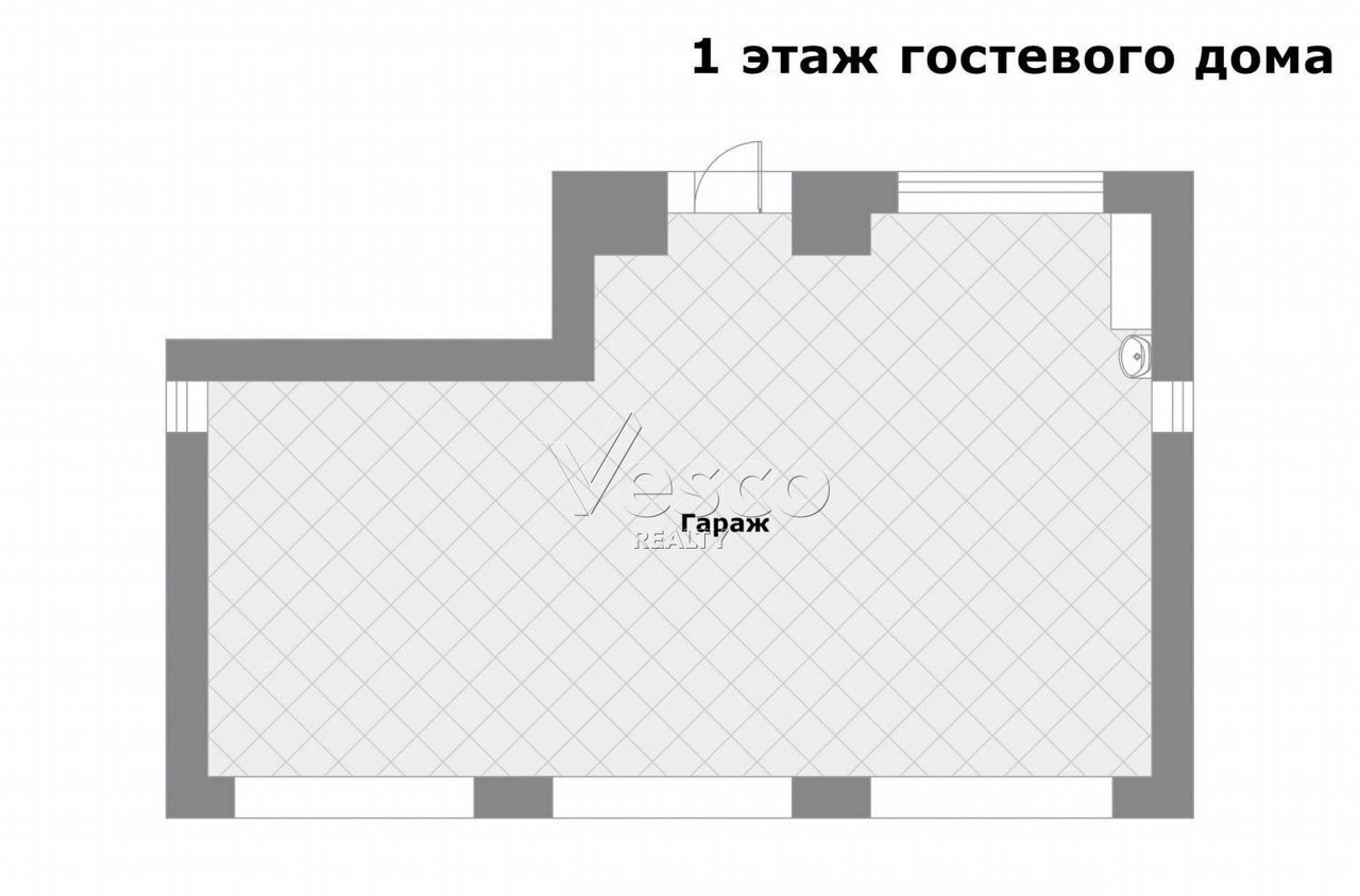 дом г Москва п Сосенское п Коммунарка снт Победа-Потапово метро Коммунарка направление Курское (юг) ш Калужское 6 км, Новомосковский административный округ, 24 фото 32