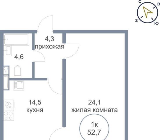 мкр 5-й 50 фото