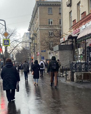 свободного назначения поле, Октябрьское фото