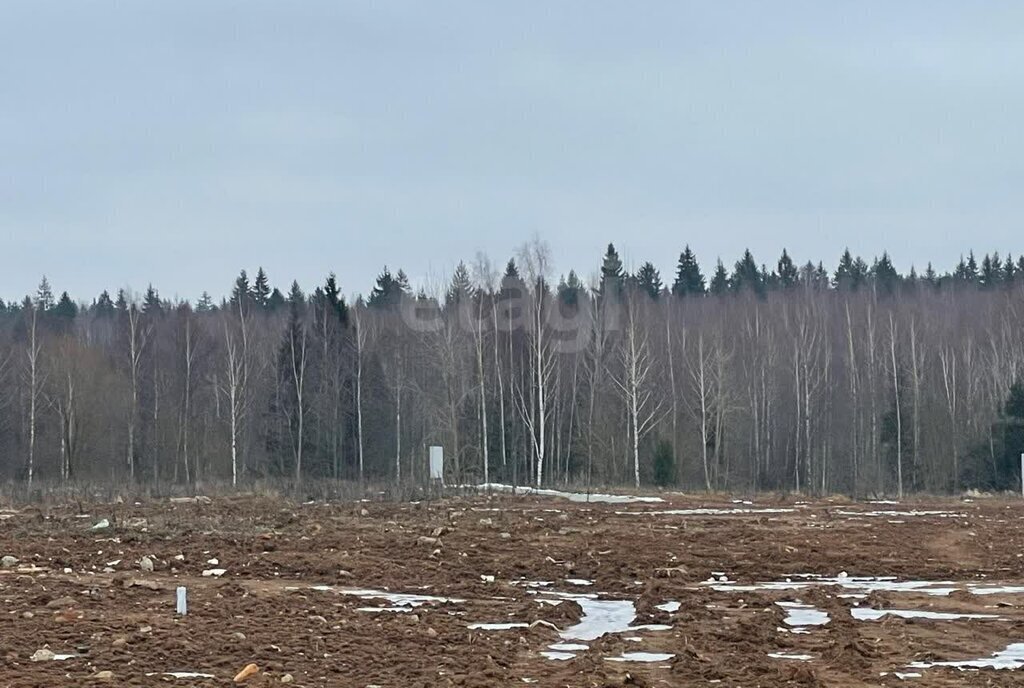 дом г Москва ТиНАО район Бекасово, коттеджный посёлок Фаворит, 38 фото 13