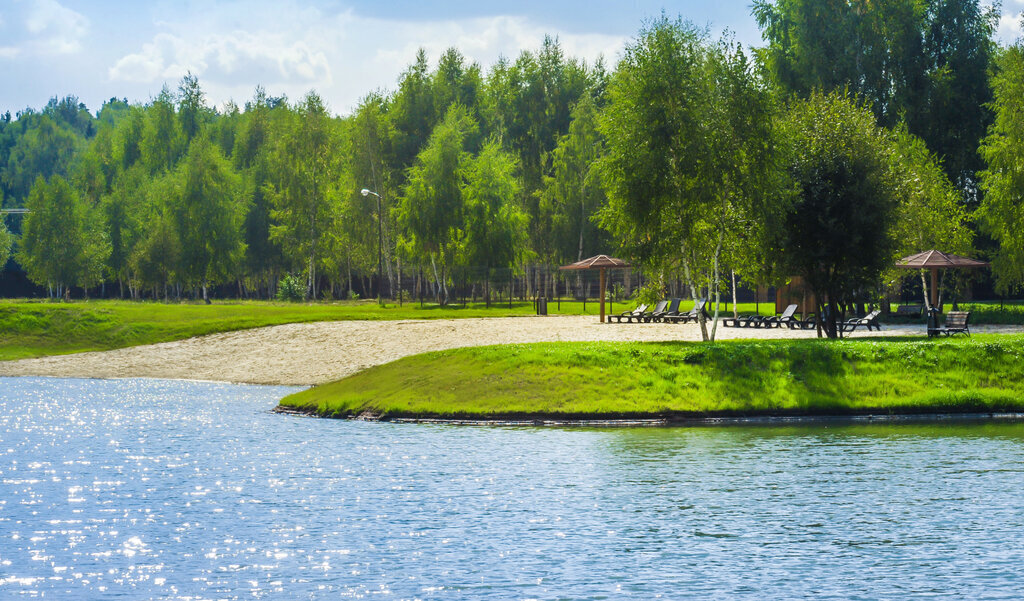 земля городской округ Ступино с Колычево ул Центральная 30 фото 15