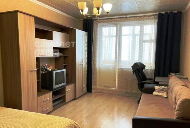 ул Кантемировская 20к/4 фото