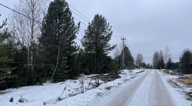 г Александров ул Спасская 76 городское поселение Александров фото