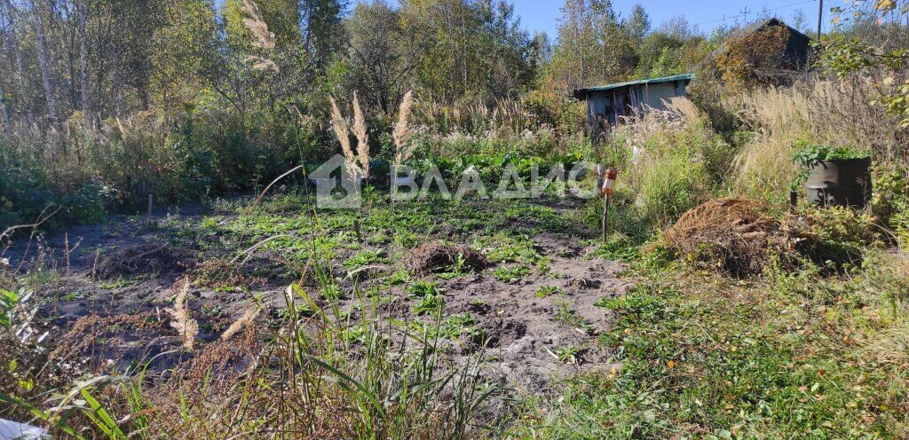 дом муниципальное образование Второвское, ТСН Новая Жизнь-6, 6/18 фото 5