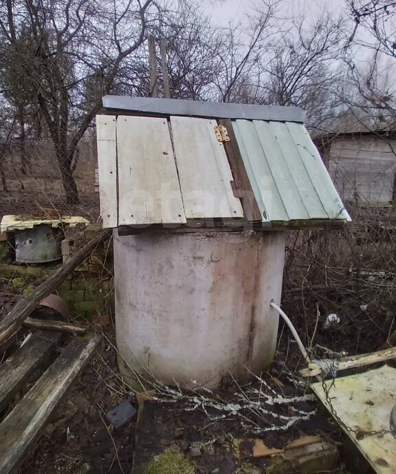 дом р-н Псковский д Михали Ядровская волость фото 11