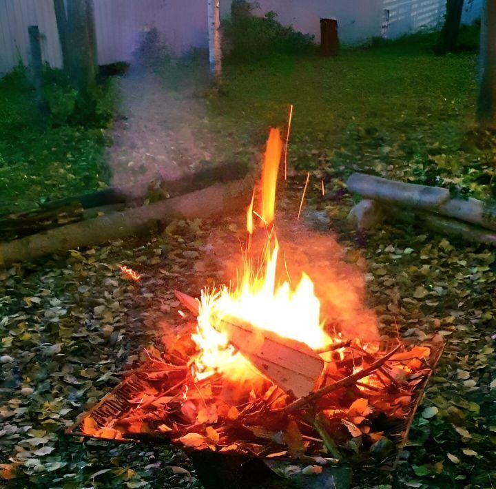 дом городской округ Егорьевск д Яковлево ул 8-я Саввинские Берега 18 фото 19