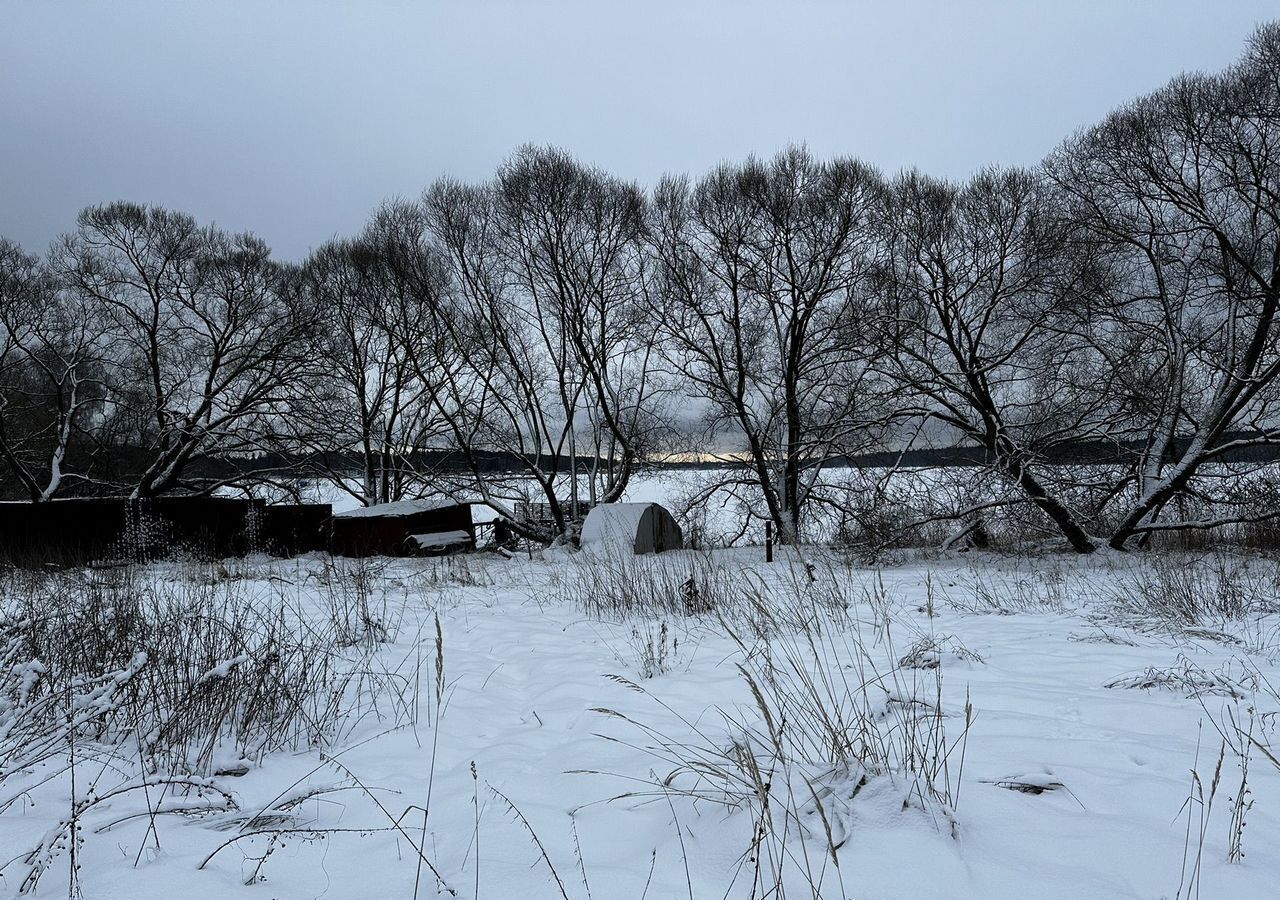 дом городской округ Мытищи д Осташково ул Осташковская 15 10 км, Москва, направление Савеловское (север), Алтуфьевское шоссе фото 4