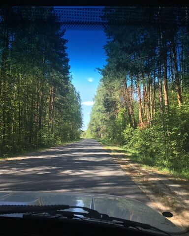 с Березовка Республика Татарстан Татарстан, Егорьевское сельское поселение, Казань фото