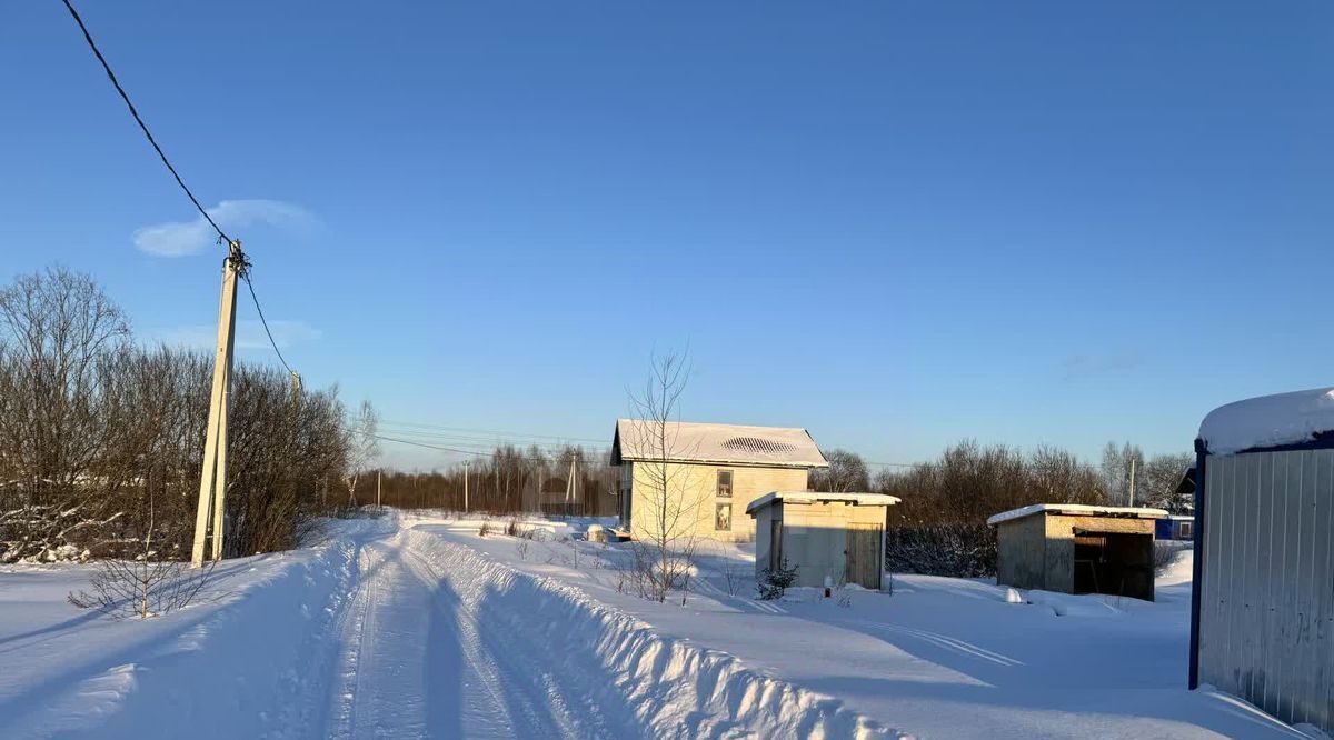 земля городской округ Истра д Котово р-н мкр Балтия Истра муниципальный округ фото 3