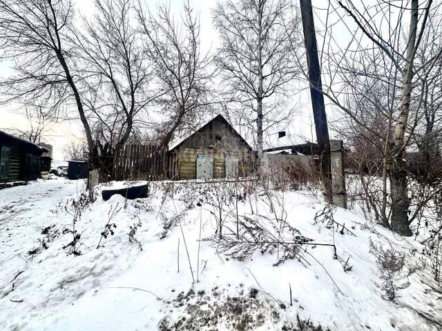 р-н Октябрьский Октябрьская фото