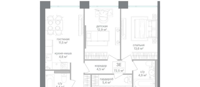 метро Петровский парк проезд Старо-Петровско-Разумовский 1/23с 5 Парк фото